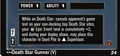Thumbnail for version as of 17:25, 24 September 2026