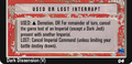 Thumbnail for version as of 16:55, 24 September 2026