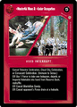 Thumbnail for version as of 14:50, 22 September 2026
