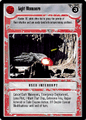 Thumbnail for version as of 14:49, 22 September 2026