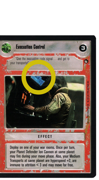 File:EE-Evacuation-Control.png