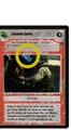 Thumbnail for version as of 20:39, 26 September 2026
