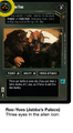 Thumbnail for version as of 20:39, 26 September 2026
