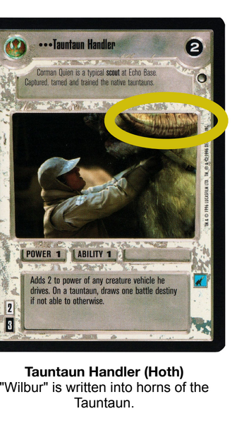 File:EE-Tauntaun-Handler.png