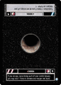 Thumbnail for version as of 14:50, 22 September 2026