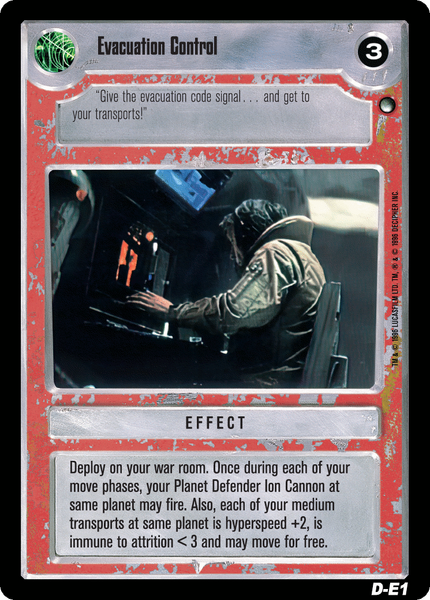 File:Hoth-L-evacuationcontrol.gif