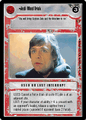 Thumbnail for version as of 14:50, 22 September 2026