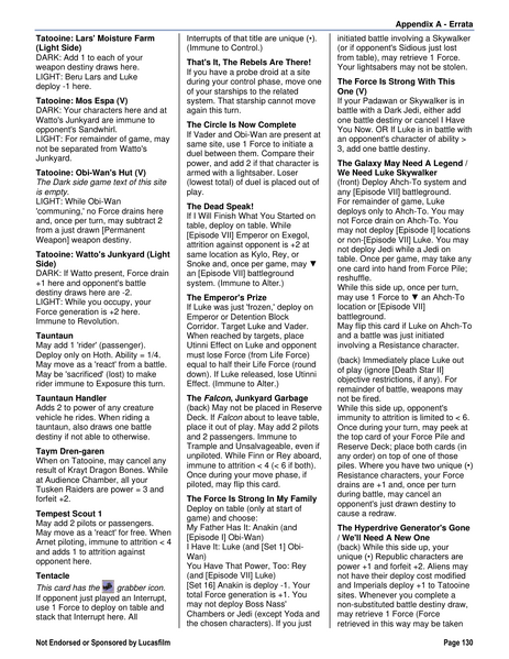 File:PC-AR-2023-page-130.png