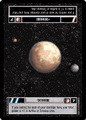 Thumbnail for version as of 00:04, 21 September 2026