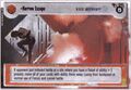 Thumbnail for version as of 19:32, 27 September 2026