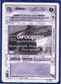 Thumbnail for version as of 20:39, 26 September 2026
