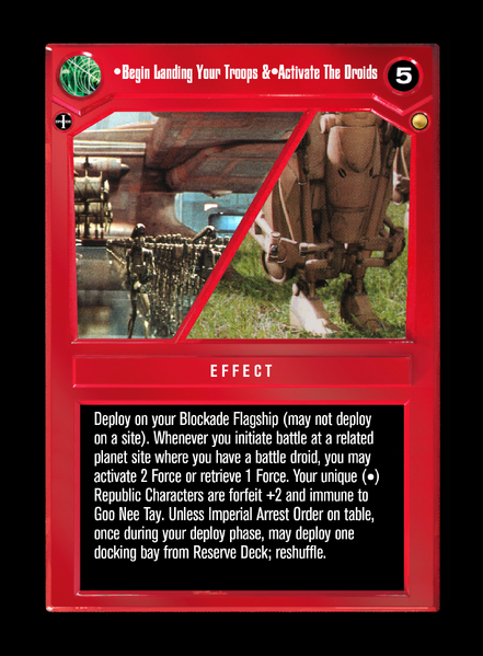 File:RG-T-Begin-Landing-Your-Troops-Activate-The-Droids.png