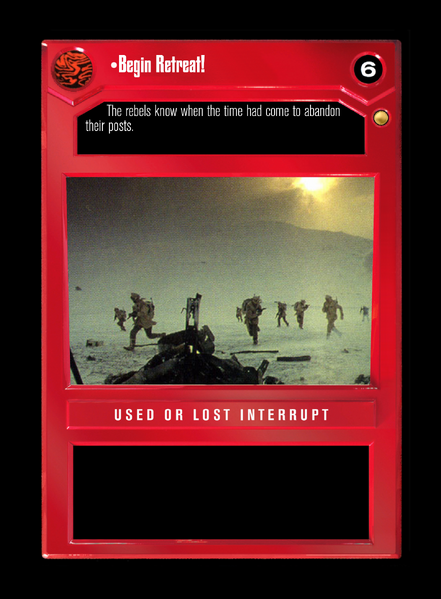 File:RG-T-Begin-Retreat.png