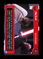 Thumbnail for version as of 22:55, 27 September 2026