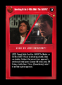 Thumbnail for version as of 22:55, 27 September 2026