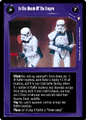 Thumbnail for version as of 16:32, 22 September 2026