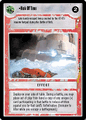 Thumbnail for version as of 14:50, 22 September 2026