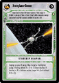Thumbnail for version as of 14:49, 22 September 2026