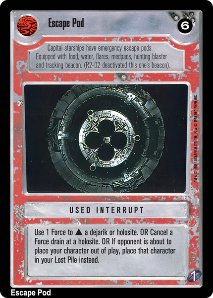 File:V1-L-escapepod.gif