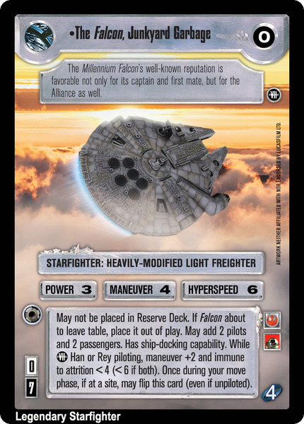 File:V4-L-thefalconjunkyardgarbagefront.gif