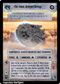 Thumbnail for version as of 13:03, 23 September 2026