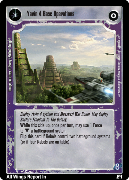 File:V8-L-yavin4baseoperations.gif