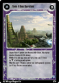 Thumbnail for version as of 13:02, 23 September 2026