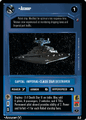 Thumbnail for version as of 16:07, 23 September 2026