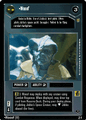Thumbnail for version as of 15:53, 23 September 2026