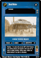 Thumbnail for version as of 13:01, 23 September 2026