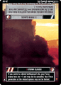Thumbnail for version as of 16:06, 23 September 2026