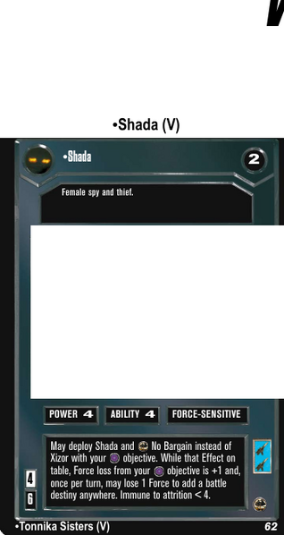 File:VS15O-62-Shada.png