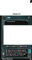 Thumbnail for version as of 17:35, 24 September 2026