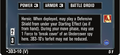 Thumbnail for version as of 17:42, 24 September 2026