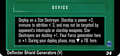Thumbnail for version as of 16:55, 24 September 2026