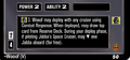 Thumbnail for version as of 17:09, 24 September 2026
