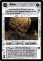 Thumbnail for version as of 14:51, 22 September 2026