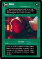 Thumbnail for version as of 14:50, 22 September 2026