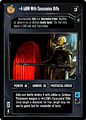 Thumbnail for version as of 14:50, 22 September 2026
