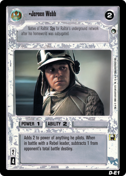 File:Hoth-L-jeroenwebb.gif
