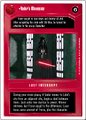 Thumbnail for version as of 14:50, 22 September 2026