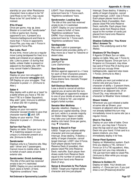 File:PC-AR-2023-page-127.png