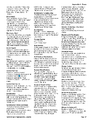 Thumbnail for version as of 20:54, 22 September 2026