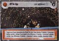 Thumbnail for version as of 19:32, 27 September 2026