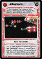 Thumbnail for version as of 14:50, 22 September 2026