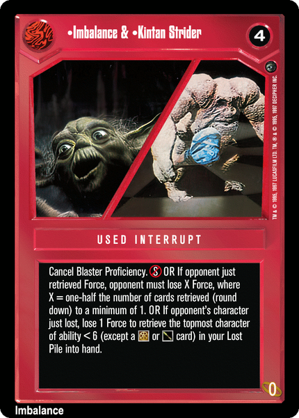 File:V0-D-imbalance&kintanstrider.gif