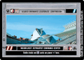 Thumbnail for version as of 16:07, 23 September 2026