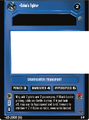 Thumbnail for version as of 17:56, 24 September 2026
