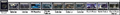 Thumbnail for version as of 23:11, 22 September 2026