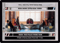 Thumbnail for version as of 14:50, 22 September 2026